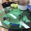 원공인중개사사무소 | 부천역 인근에서 맞춤형 오피스텔 찾기, 원공인중개사사무소를 소개합니다!