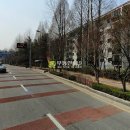 별양상가3로 이미지