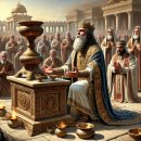 대한예수교장로회솔로몬교회 이미지