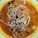 버스정류장 07-545 이미지