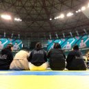 온더밸리 이미지