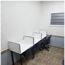 더솔루션학원