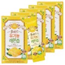 주식회사 건강에프앤비 농업회사법인