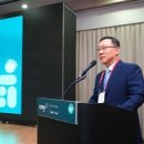 [11/03] SNS 온라인마케팅 이미지