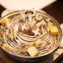 서초대로25길 101 이미지