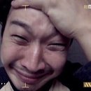 26230-73-10-002 | 오일릴리 아이코닉 트롤리 19인치 23인치 세트