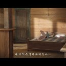 해피게임스토리 이미지