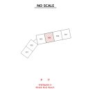 롯데캐슬레이크 이미지