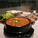 통삼국 둔산점 이미지