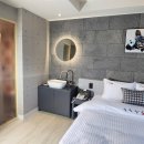 블루원모텔 이미지