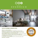 호텔 에버리치 이미지