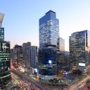 동천센트럴자이공인중개사사무소 이미지