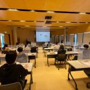 인천미추홀구노인복지관 | 미추홀종합사회복지관 사회복지사 자소서 대필, 합격하는 작성 노하우와 꿀팁