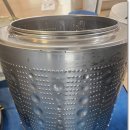 가정살림전문가 과정 | 수원에어컨청소, 사설 업체와 가전 전문가의 차이를 실감한 리얼 후기