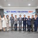 청주대학교 산업경영대학원 이미지