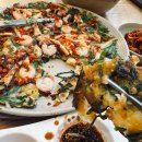 반야칼국수 - 원주시 중앙로 47 | 반야칼국수