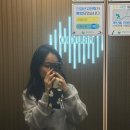 또래오래상동， | happily ever after!