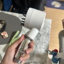 와이비유통 | [육아템] 사후관리까지 진짜 만족스러운 내돈내산 아기 샤워기 클리어잭 찐 5개월 사용 후기