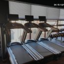 DK퍼스널트레이닝 이미지