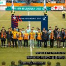 돛골 | 제주월드컵경기장 개막전 K1 프로축구 경기! 제주SK FC, FC서울전 2:0승리 현장 후기