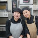 갑천로(유성-38) | 생활의 달인 954회 &lt;빵의 전쟁 - 대전 &amp; 천안 빵 달인 1탄&gt;, &lt;강북 수제 버거 달인 TOP 2&gt; 10월 21...