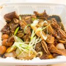 베스트생갈비찜 & 찜닭 이미지