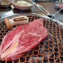 소고깃집 이미지