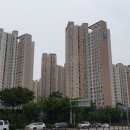 지에스(GS)25 영통힐스점 이미지