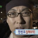 더링크호텔6M | [웨딩] 더링크호텔서울 베일리홀 계약 후기 | 2027년 4월 웨딩홀 선택 이유