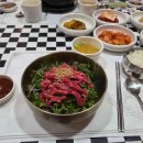 금성냉동(주) 다이닝코드