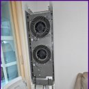 에이스크리닝 이미지