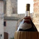 우정(牛亭) 이미지