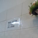 웰빙꼬마김밥 이미지