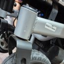 노란케어 119 이미지