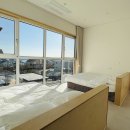 끌리몽드 이미지