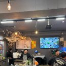 325 | 비 오는날 역삼동 냉삼 웨이팅 맛집 후기🐷냉325