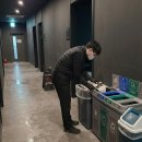 세정스크린골프 이미지