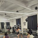 펀치레이디 김포점 이미지