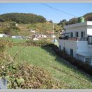 삼동면 물건1 이미지