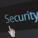 (주)씨큐테크 이미지