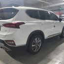 도도렌트카 이미지