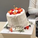 엄마 환갑 준비 대성공 후기 | 환갑 현수막, 토퍼, 식당, 용돈, 이벤트 까지~