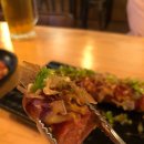 맥주집창업 프랜차이즈 1도씨 맥주&amp;치킨 방문기