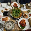 (주)더우드조경