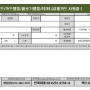 신한당구장 이미지