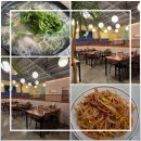 고래주유소 | 청주 동남지구 맛집 싱그레 복집 복어맛집 복지리 포장 내돈내산 후기