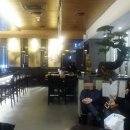[P.F.CHANG&#39;S 피에프창] 롯데월드타워점 피에프창에서 배터지게 먹은 후기~