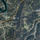 가평설악주유소 이미지