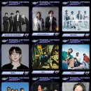 리벳 주식회사 이미지