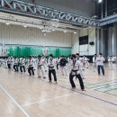 미사TOP태권도장 이미지